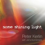 PETER KERLIN: Some shining light